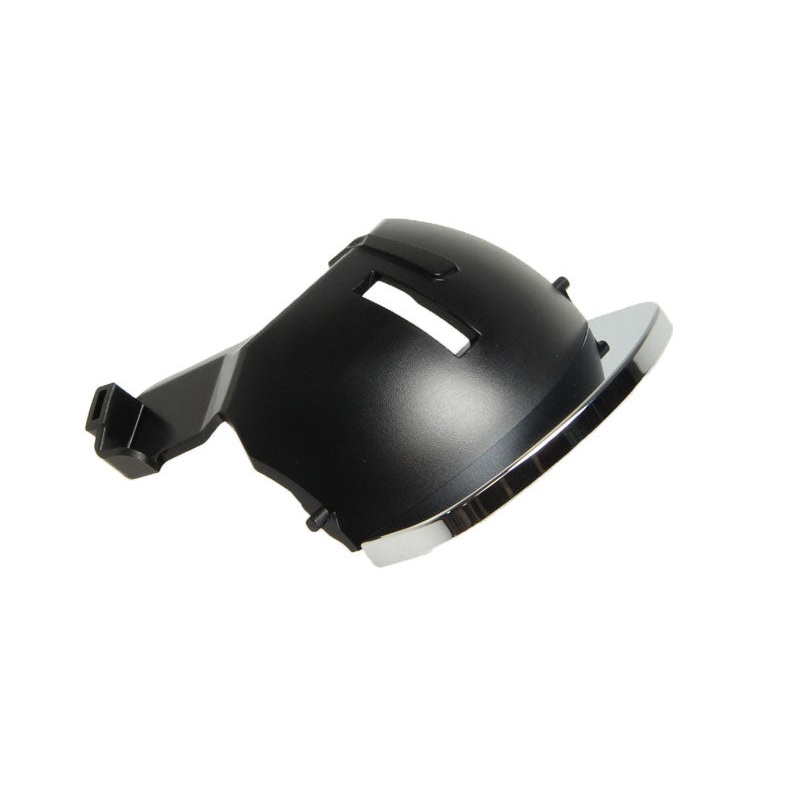 Delonghi Coffee Machine Lever - FL36508
