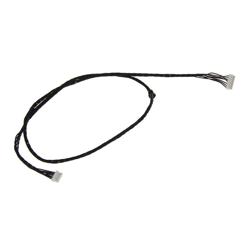 Delonghi Coffee Machine Main Wiring - FL3602