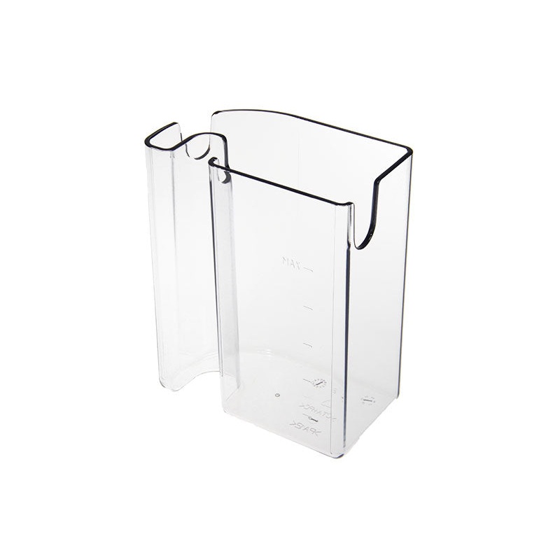 Delonghi Coffee Machine Milk Carafe - 5313230411