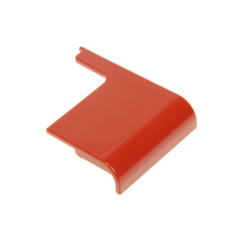 Delonghi Coffee Machine Panel - 5332288600