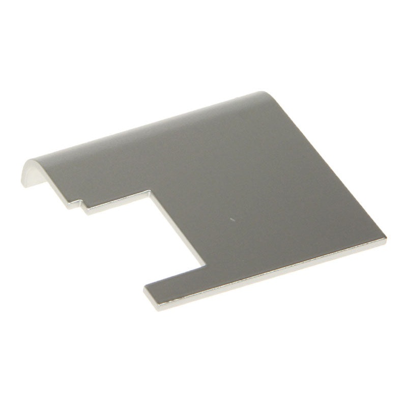 Delonghi Coffee Machine Panel Right - 7013210951