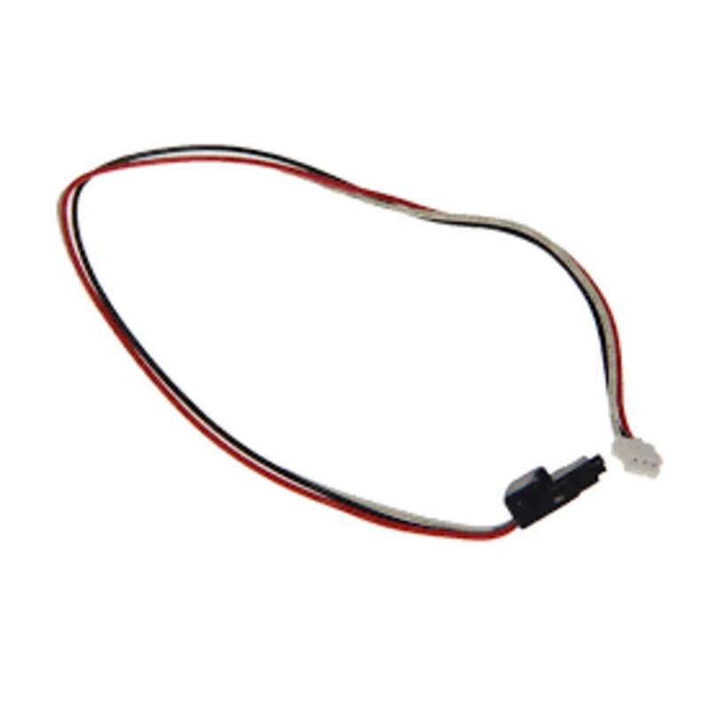Delonghi Coffee Machine Pcb - FL360841