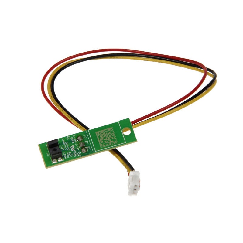 Delonghi Coffee Machine Pcb - FL36180