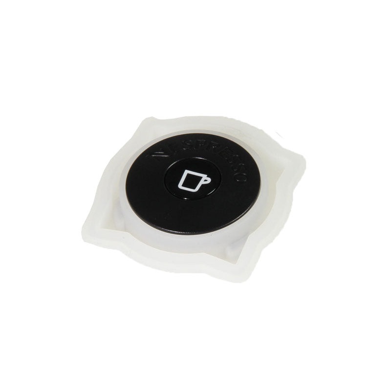 Delonghi Coffee Machine Push Button - FL36243