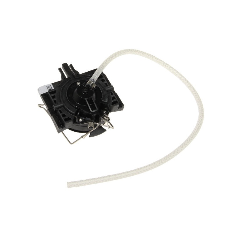 Delonghi Coffee Machine Rotor - FL36034
