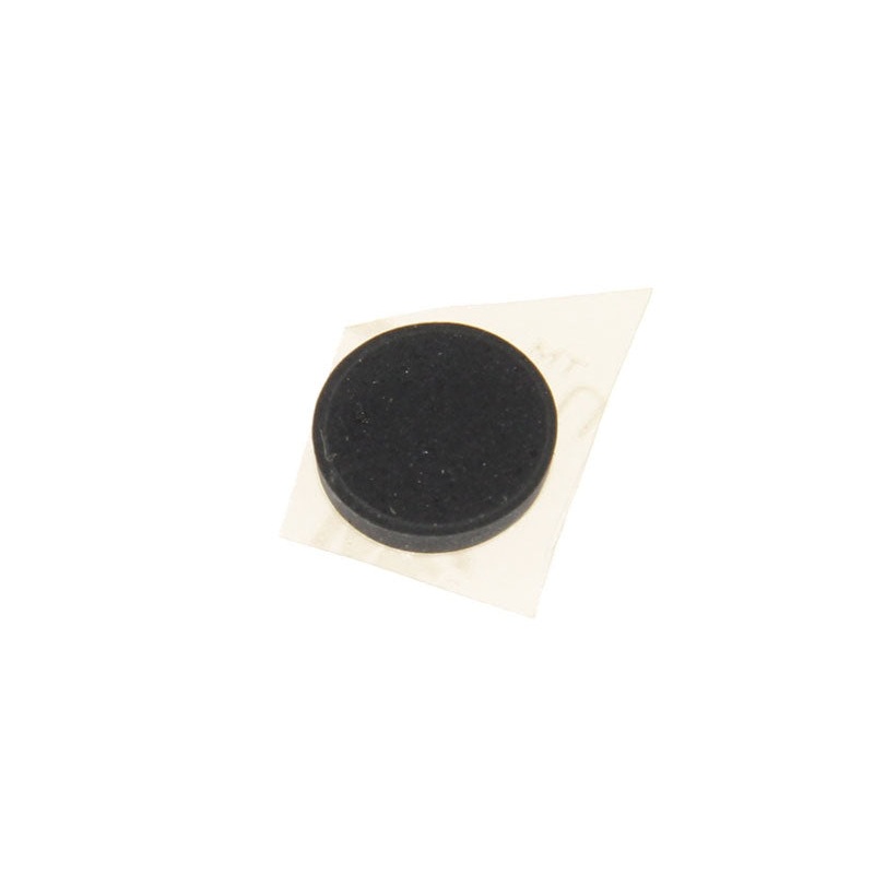 Delonghi Coffee Machine Rubber Pad - ES0000394
