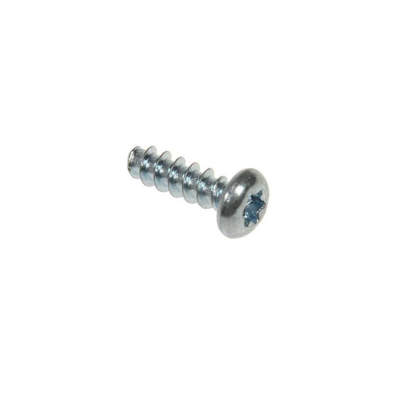 Delonghi Coffee Machine Screw - FL18911