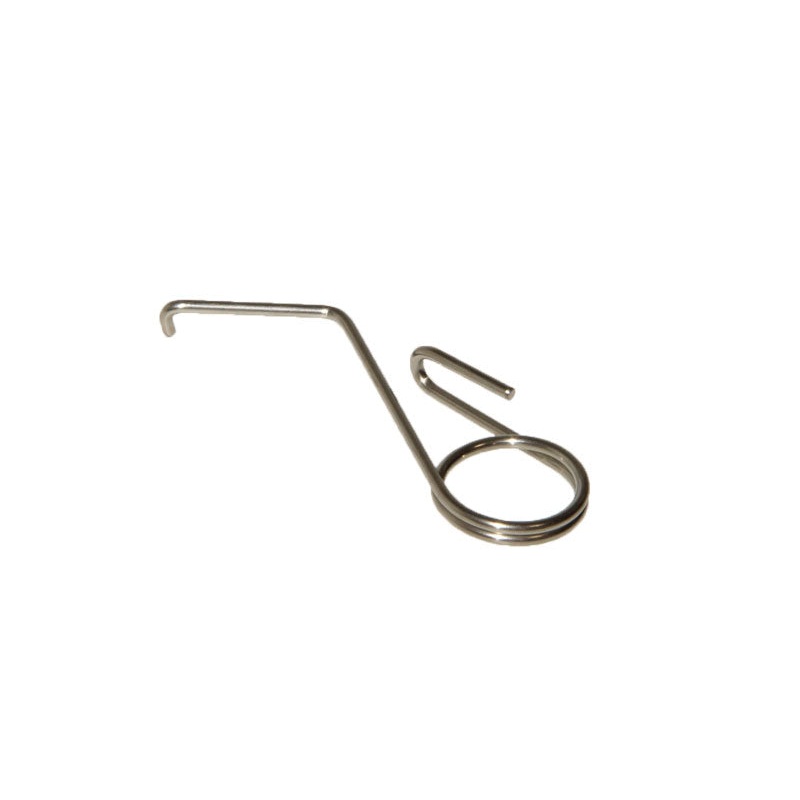 Delonghi Coffee Machine Spring - FL36217