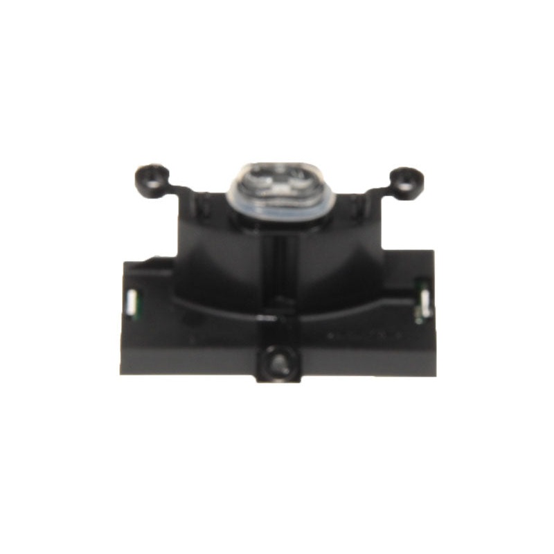 Delonghi Coffee Machine Support - FL36096