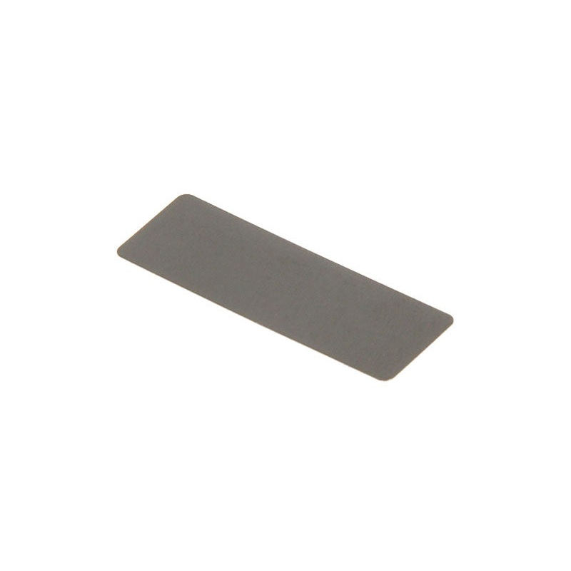 Delonghi Coffee Machine Support - FL36268