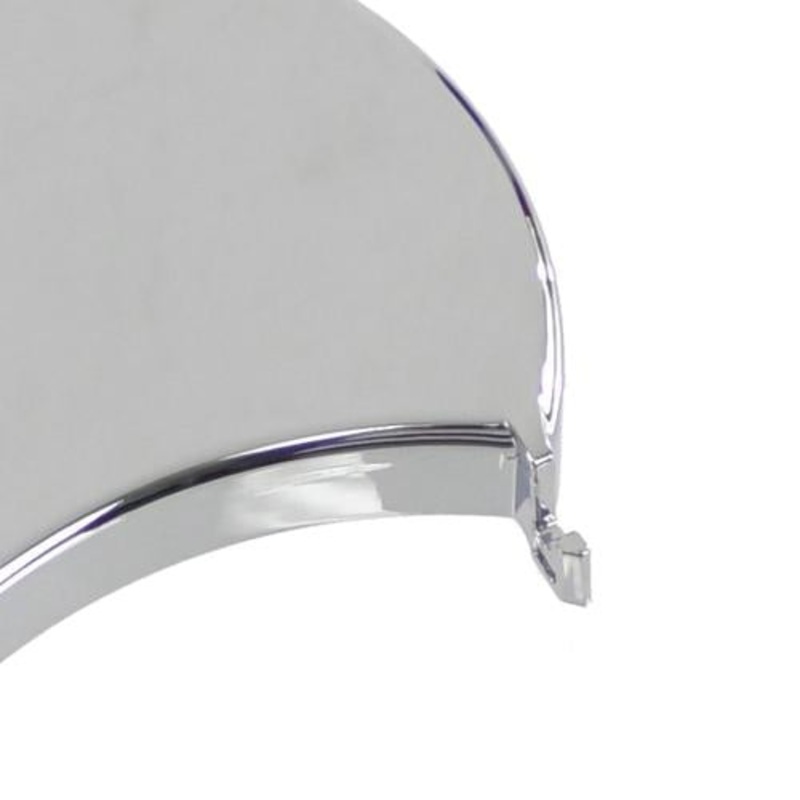 Delonghi Coffee Machine Tray - FL36501