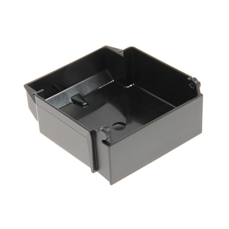 Delonghi Coffee Machine Tray - FL93443