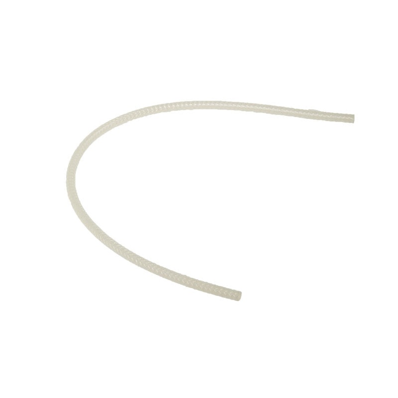 Delonghi Coffee Machine Tube - FL36164