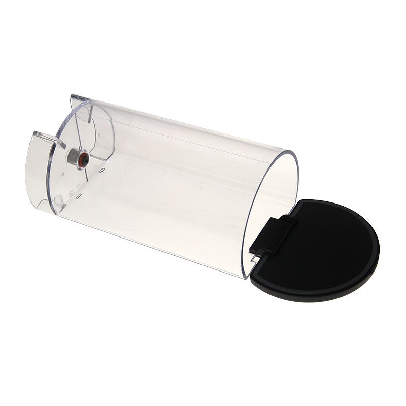 Delonghi Coffee Machine Water Tank - ES0067944