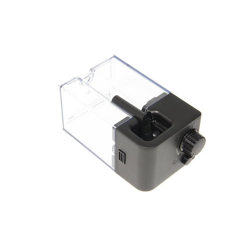 Delonghi Coffee Maker Carafe Assembly - 7313236251
