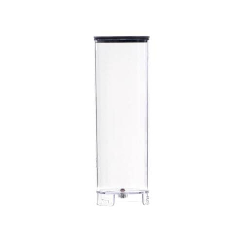 Delonghi Coffee Maker Water Tank - FL36070