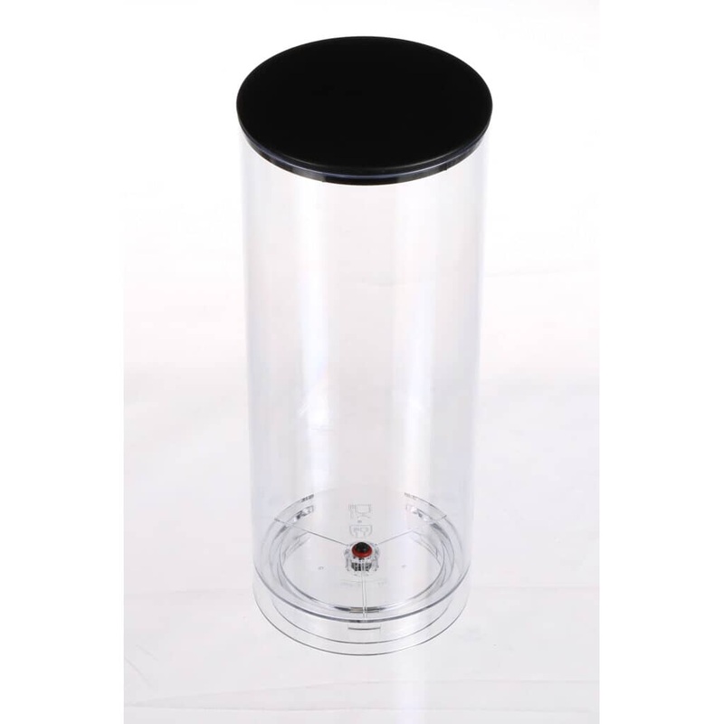 Delonghi Coffee Maker Water Tank - FL36075