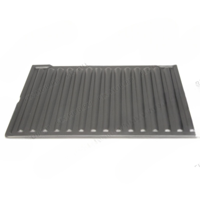Delonghi Contact Grill Upper Plate - 7023110061 - 7023110061