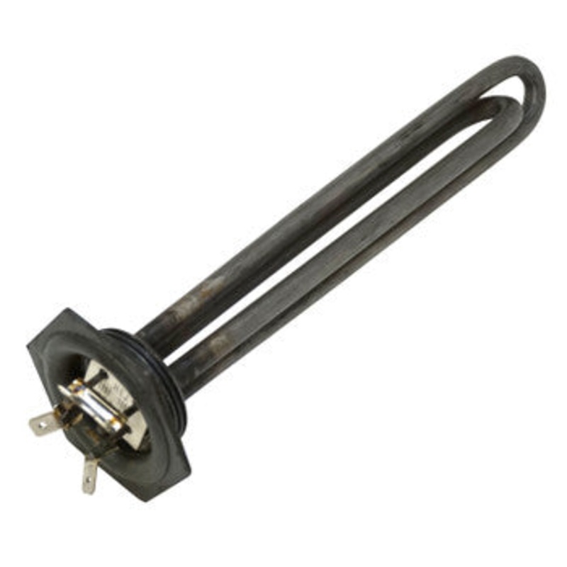 Delonghi Convector Heater HEATING ELEMENT 120V - 5111310431