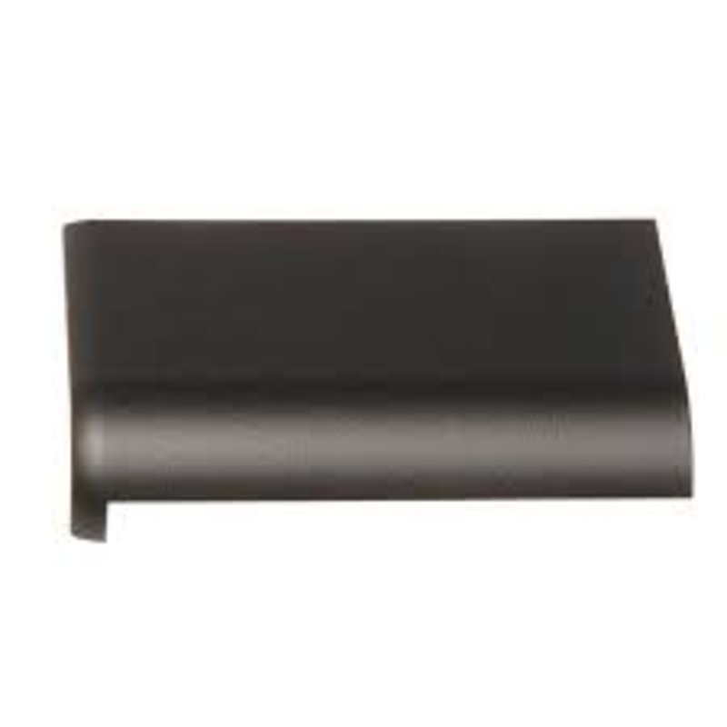 Delonghi Drip Tray Front Panel - 5313246691