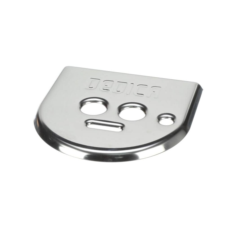 Delonghi Espresso Machine Cup Plate - 6013214801