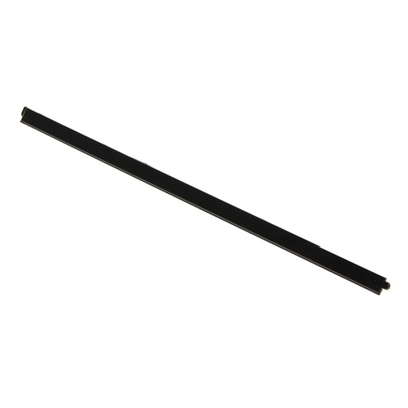 Delonghi Espresso Machine Profile Left - 5313251321