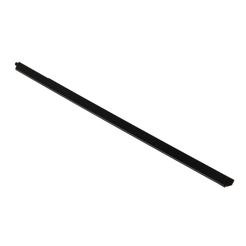 Delonghi Espresso Machine Profile Right - 5313251311