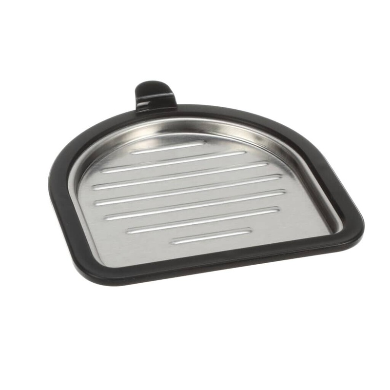 Delonghi Espresso Machine Rest Cup With Insulation - 5513226761