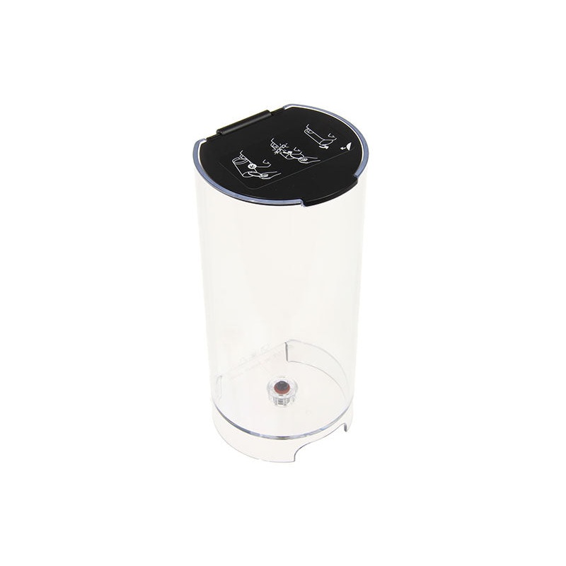 Delonghi Essenza Mini Coffee Machine Water Tank - FL306158