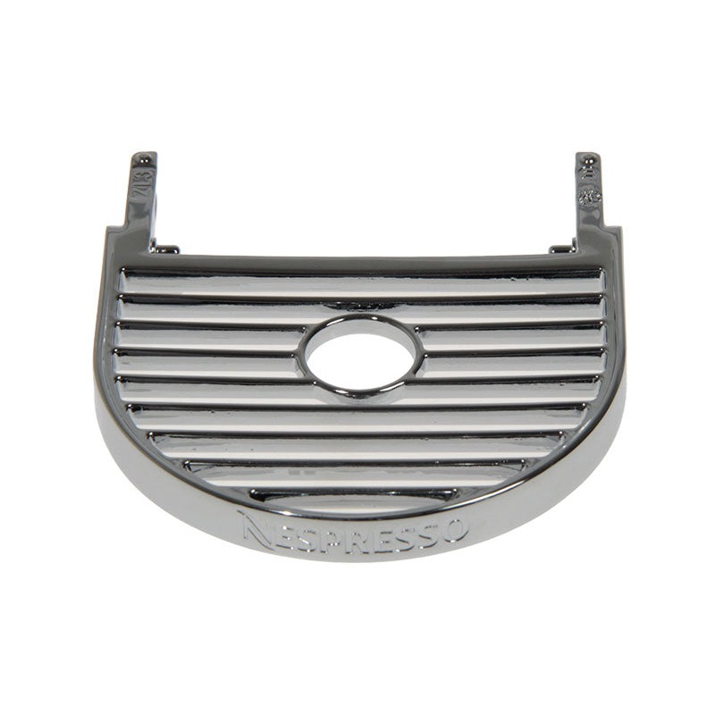 Delonghi Nespresso Machine Cup Holder - ES0096081