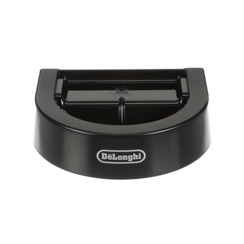 Delonghi Nespresso Machine Drip Tray - ES0097797