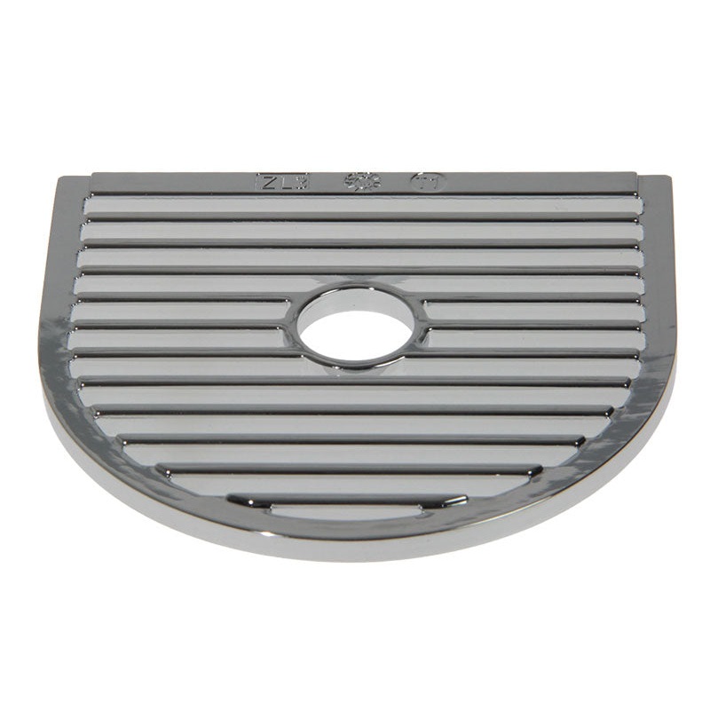 Delonghi Nespresso Machine Grid - ES0098962