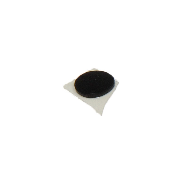 Delonghi Nespresso Machine Rubber Pad - ES0056659