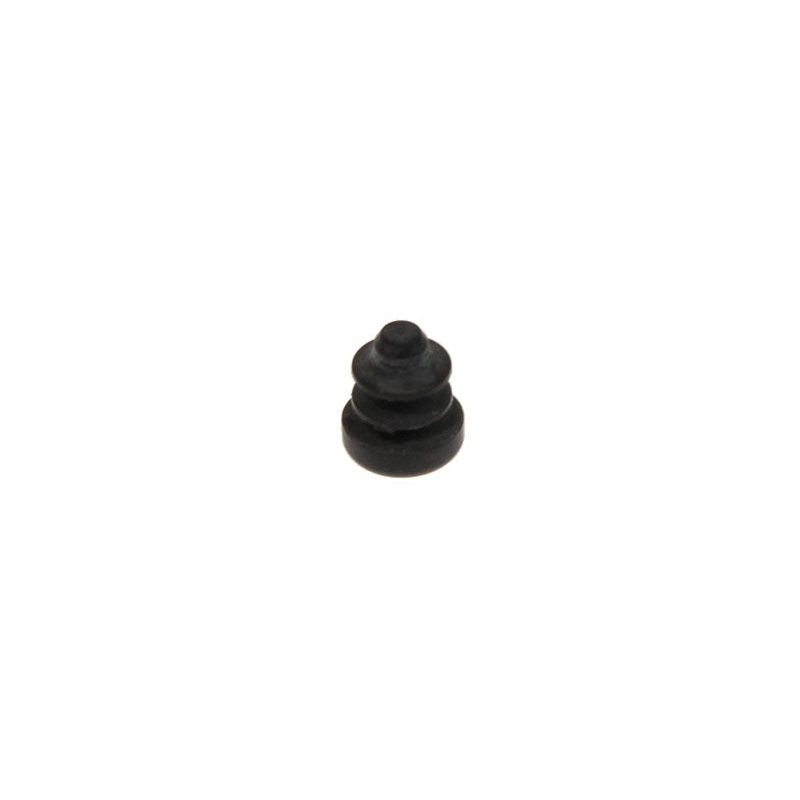 Delonghi Nespresso Machine Rubber Pad - ES0058481