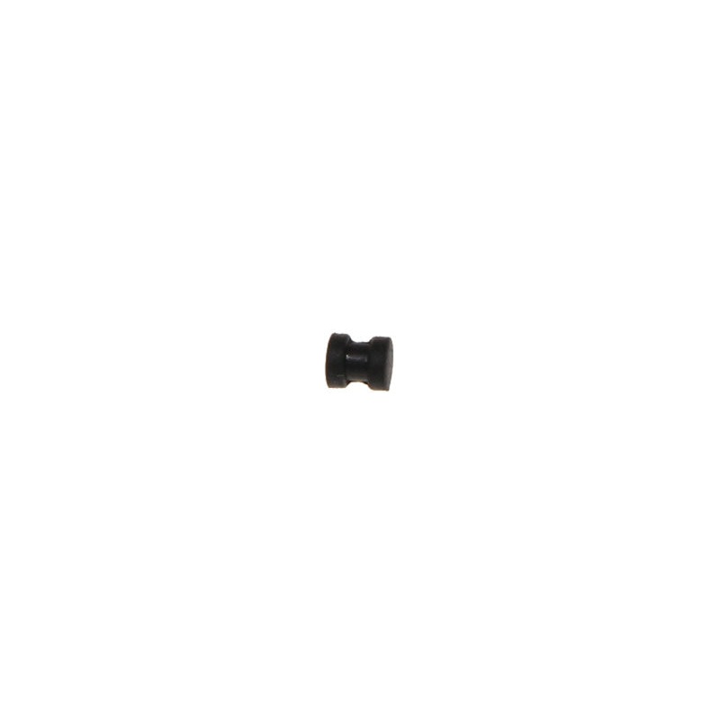 Delonghi Nespresso Machine Rubber Pad - ES0062347