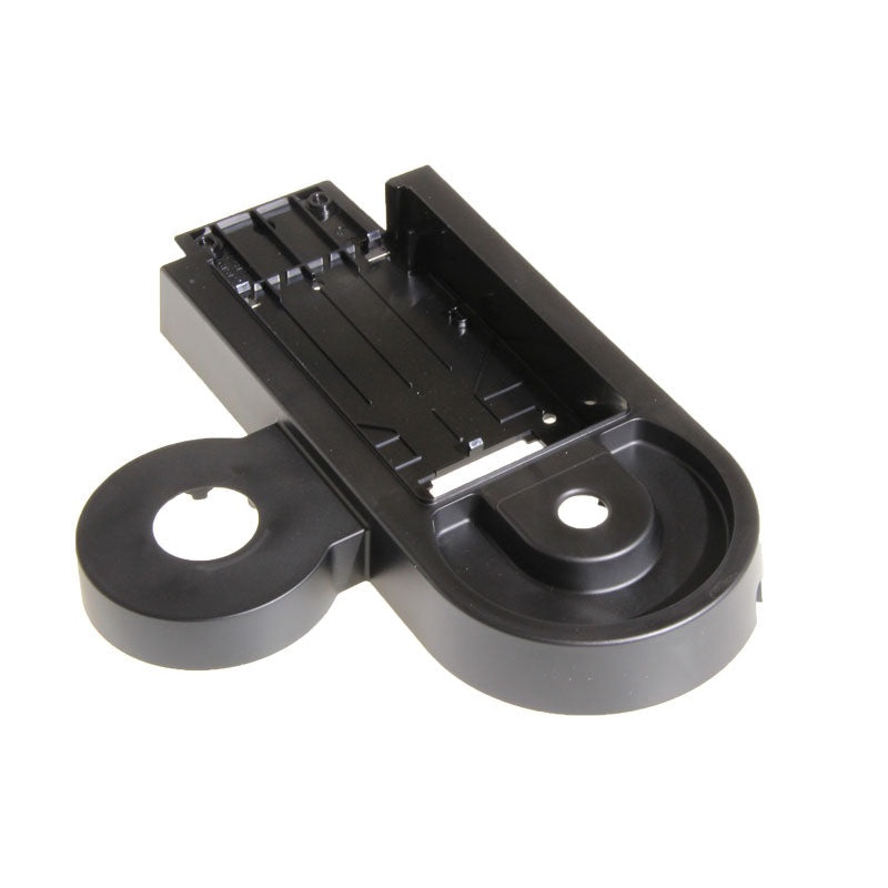 Delonghi Nespresso Machine Support Base - ES0097772