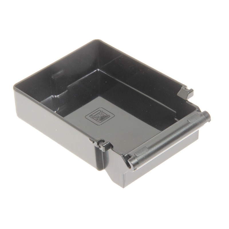 Delonghi Nespresso Machine Tray - ES0097063