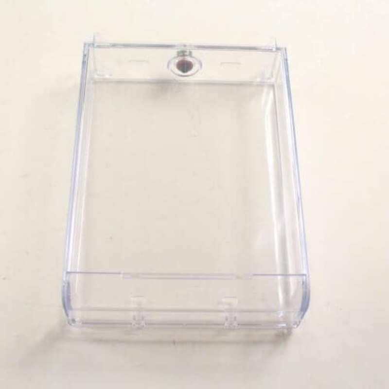 Delonghi Nespresso Machine Water Tank - 7313236281