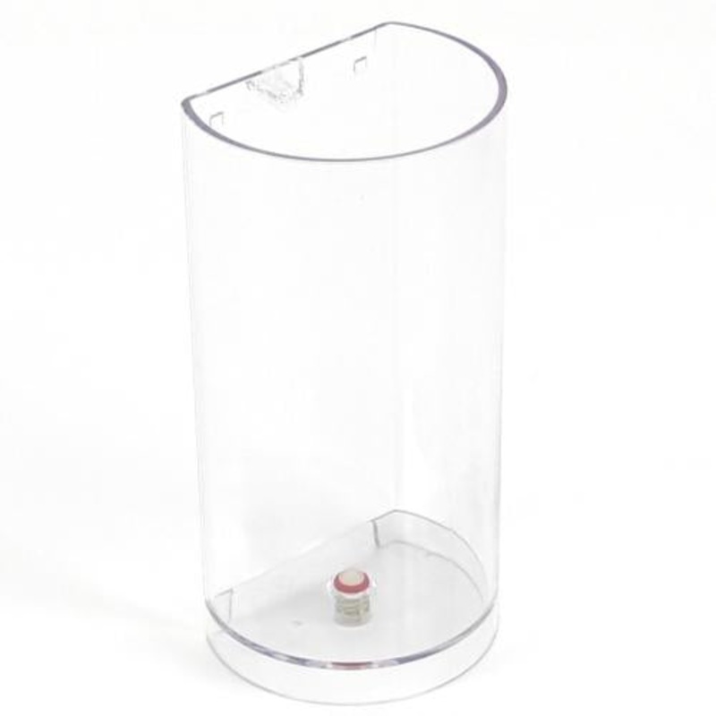 Delonghi Nespresso Machine Water Tank - ES0098799