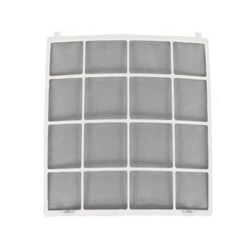 Delonghi Portable Air Conditioner Air Filter - NE2394