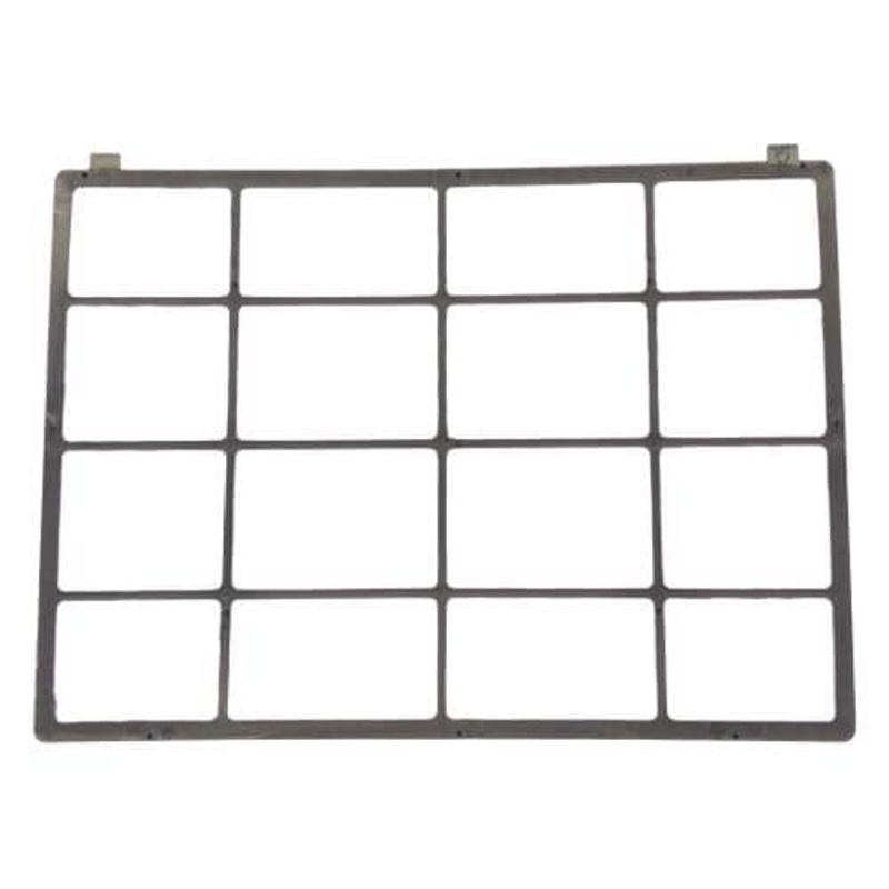 Delonghi Portable Air Conditioner Air Filter - NE2565