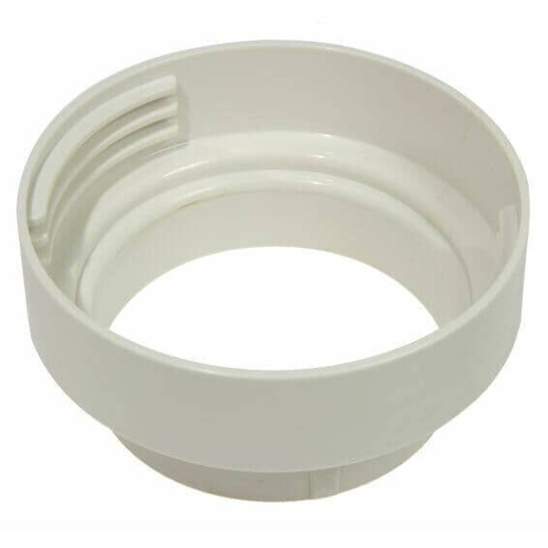 Delonghi Portable Air Conditioner Connector (Hose) - 5315110051