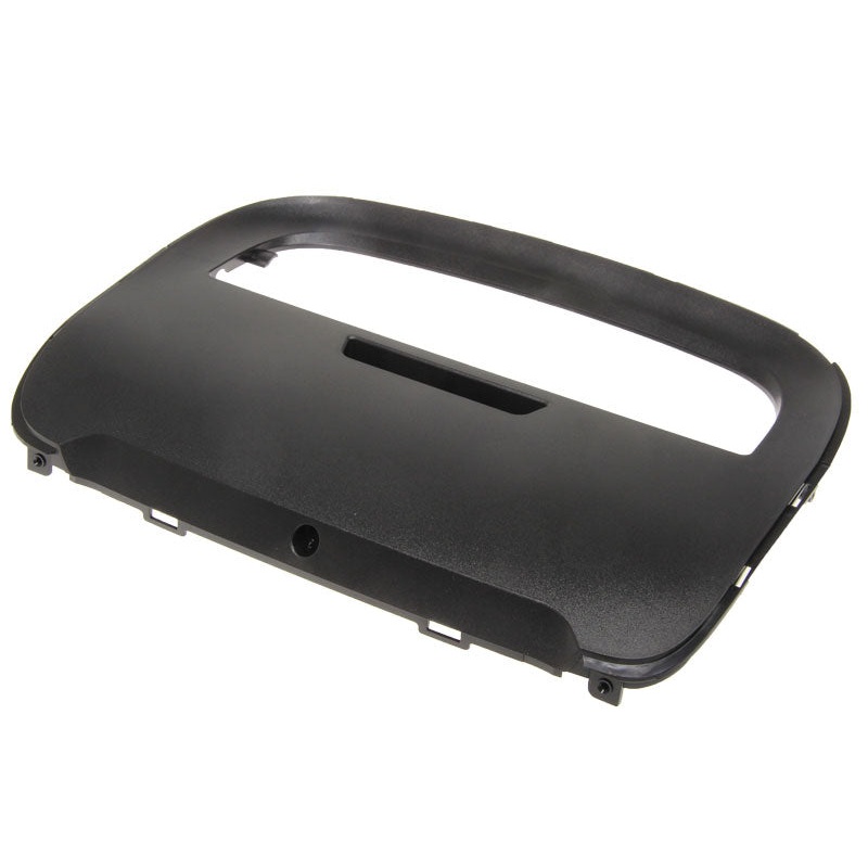 Delonghi Portable Air Conditioner Cover - NE2548