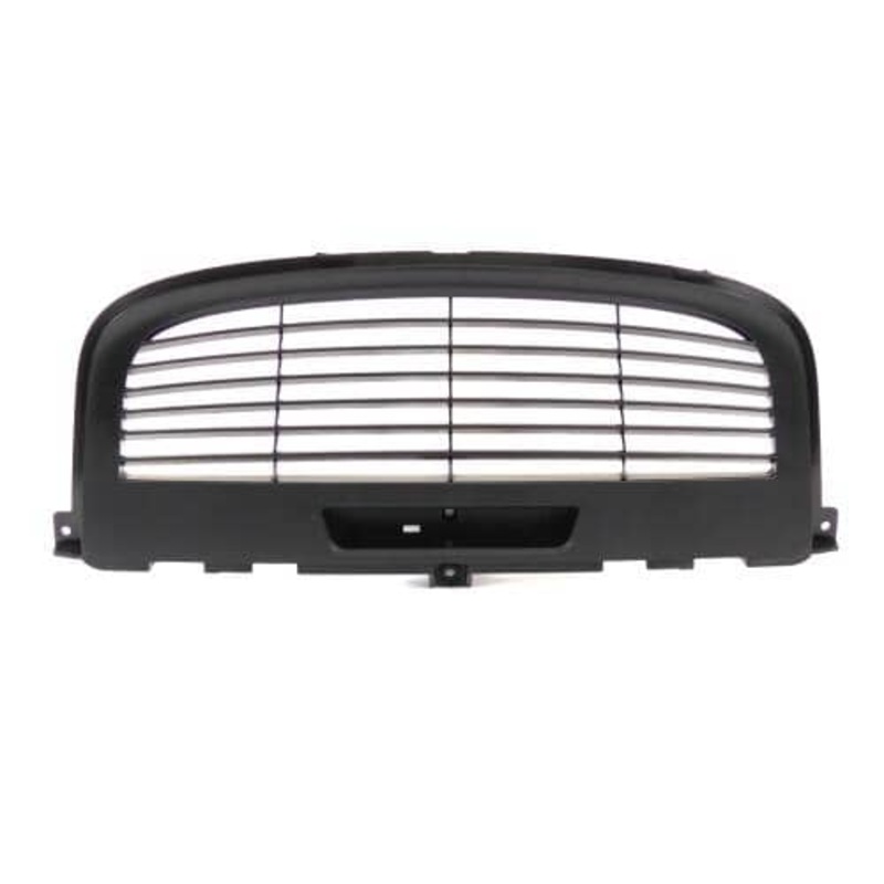 Delonghi Portable Air Conditioner Grid - TL2775