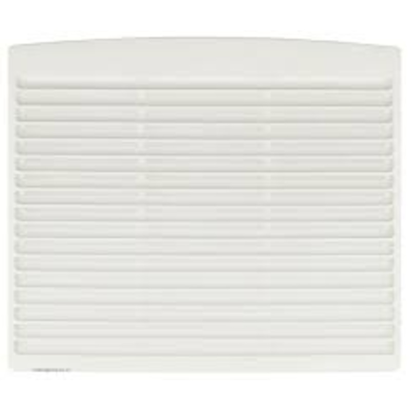 Delonghi Portable Air Conditioner Grid - TL2795