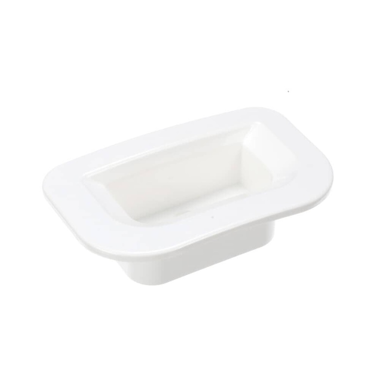 Delonghi Portable Air Conditioner Handle Right - TL2788