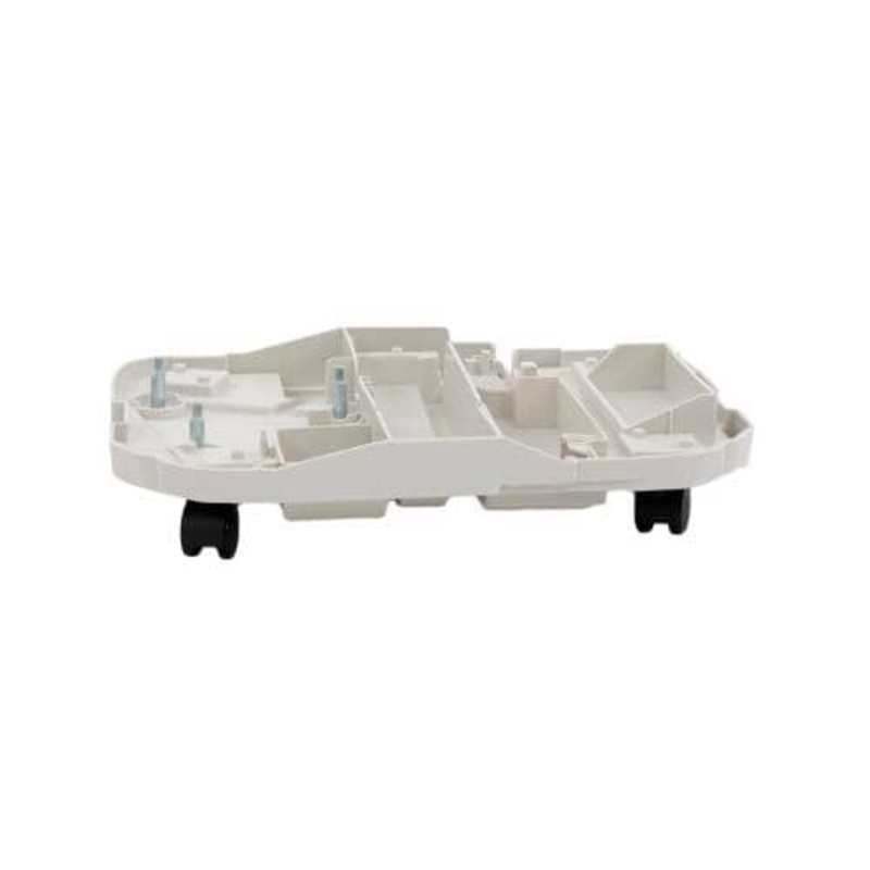 Delonghi Portable Air Conditioner Support Base - TL2785