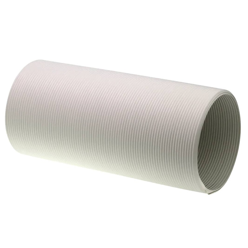 Delonghi Portable Air Conditioner Tube - 5315110031