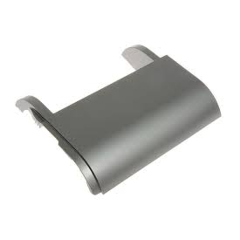 Delonghi Side Right - Fl362104