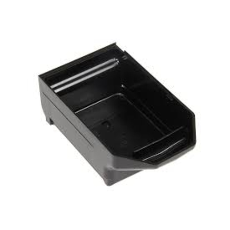 Delonghi Tray - 5313242621